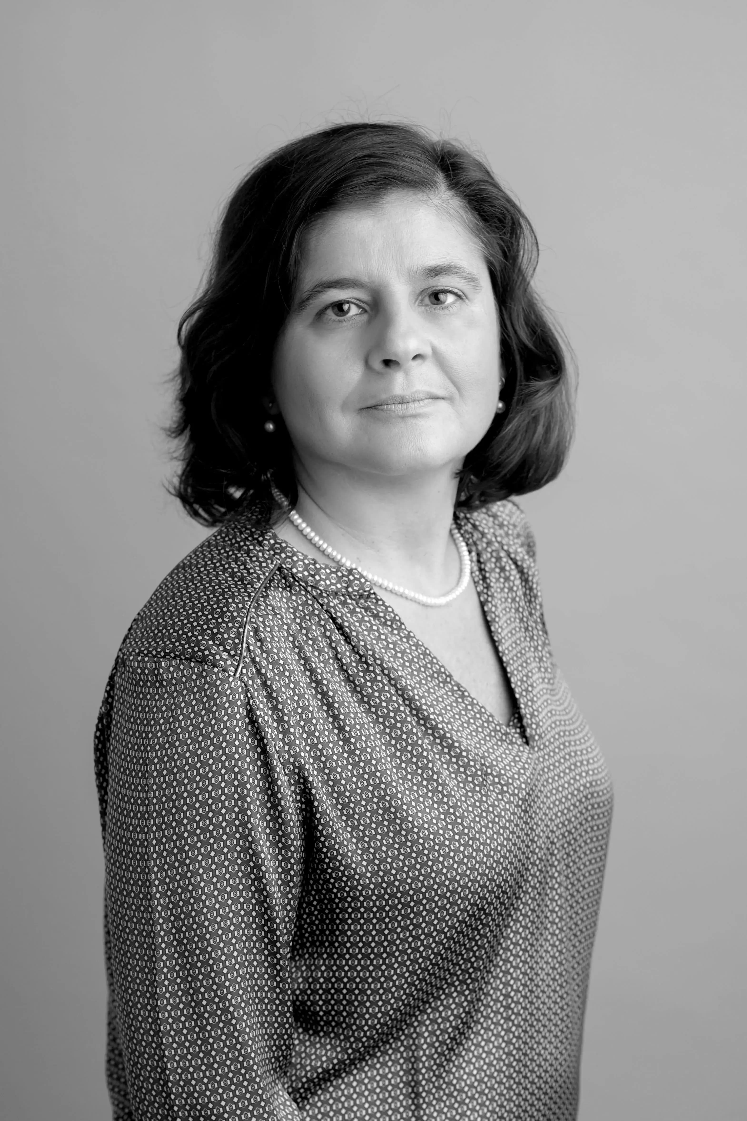 Vera Ingallati